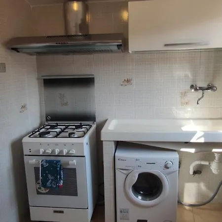 Appartamento La Casa Al Guercio Lerici Esterno foto