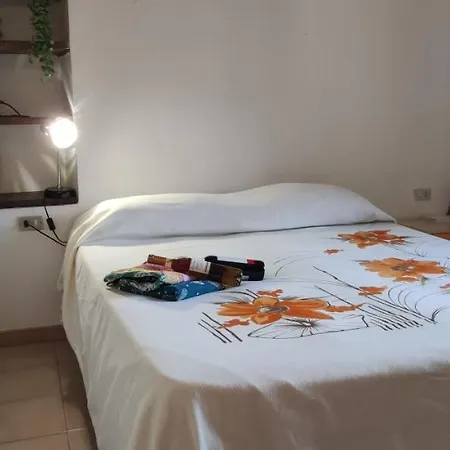 Appartamento La Casa Al Guercio Lerici Esterno foto
